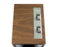 Klipsch The Fives Orzech para - 1042789 - zdjęcie 4